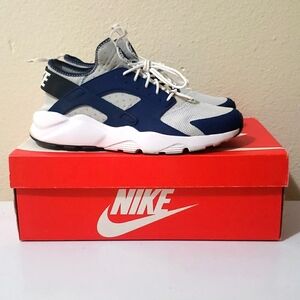 Nike Air Huarache Run Ultra